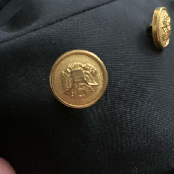 Jacket - Picture 2 of 5